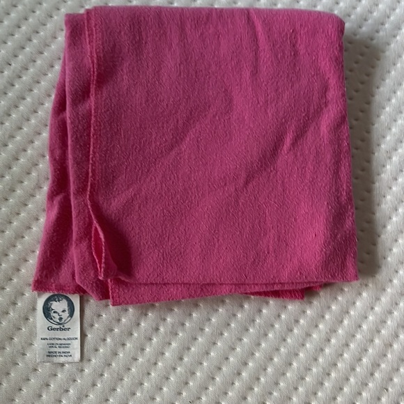 Baby Girl Bundle - Picture 10 of 10